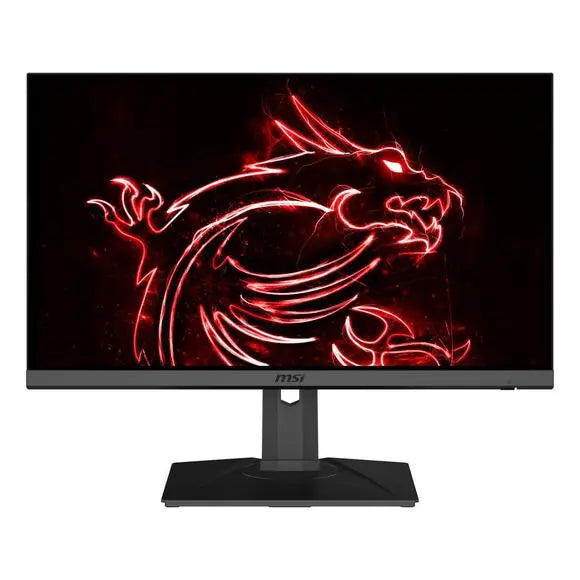 MSI G272QPF 27″ 170hz 2K QHD Gaming Monitor - PakByte Computers 