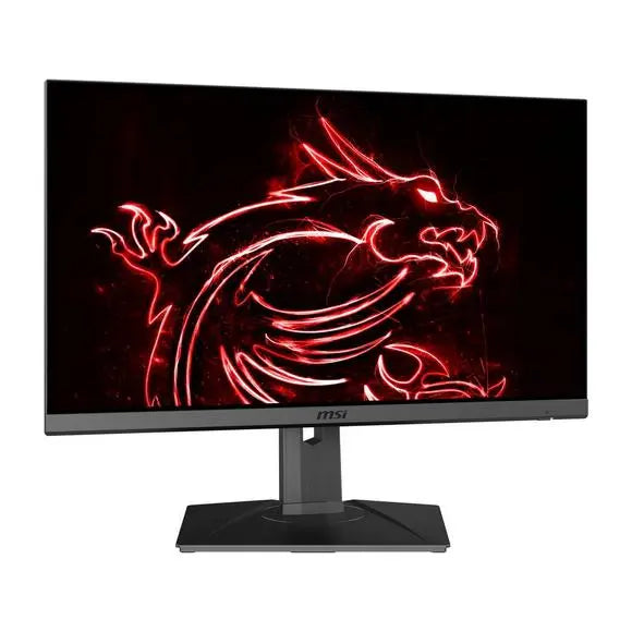 MSI G272QPF 27″ 170hz 2K QHD Gaming Monitor - PakByte Computers 