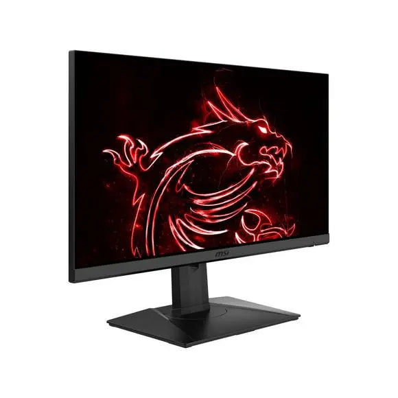 MSI G272QPF 27″ 170hz 2K QHD Gaming Monitor - PakByte Computers 