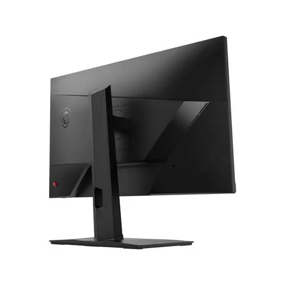 MSI G272QPF 27″ 170hz 2K QHD Gaming Monitor - PakByte Computers 