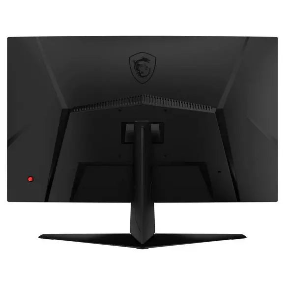 MSI G32C4X 32″ 250hz Gaming Monitor - PakByte Computers 