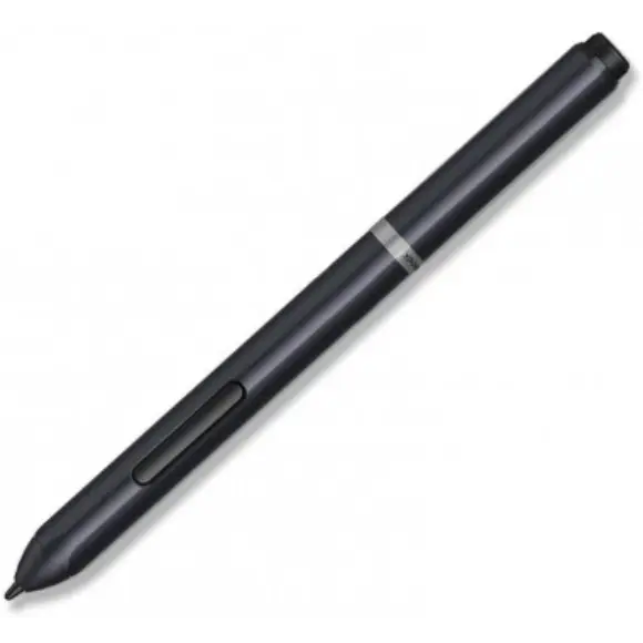 XP-PEN P03 Graphics Drawing Tablet Pen Battery-Free Stylus - PakByte Computers 