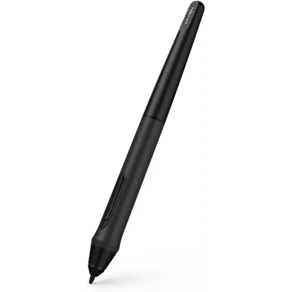 XP-PEN P05 Battery-Free Stylus Passive Pen only for XP-PEN Deco01 V2 Deco03 G640S - PakByte Computers 