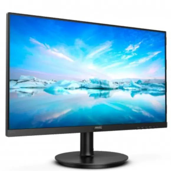 PHILIPS 22-inch 22IV8L Monitor - PakByte Computers 