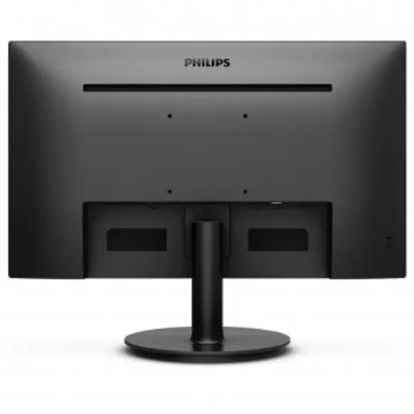 PHILIPS 22-inch 22IV8L Monitor - PakByte Computers 