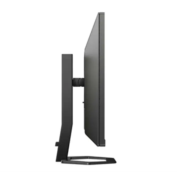 PHILIPS ERGO-BASE 27" 27EIN5800E LED Monitor - PakByte Computers 