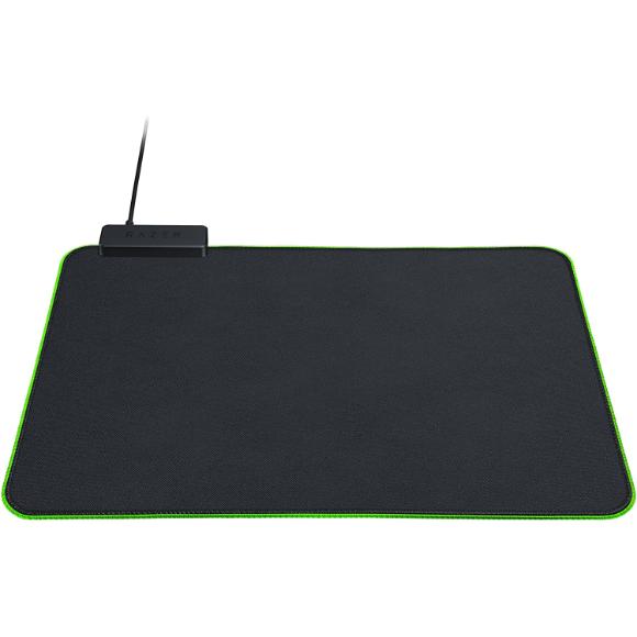 Razer Goliathus Chroma Gaming Mousepad - Classic Black - PakByte Computers 