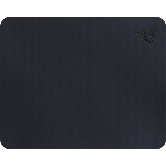 Razer Goliathus Mobile Stealth Edition Gaming Mouse Pad - Black - PakByte Computers 