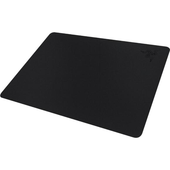 Razer Goliathus Mobile Stealth Edition Gaming Mouse Pad - Black - PakByte Computers 