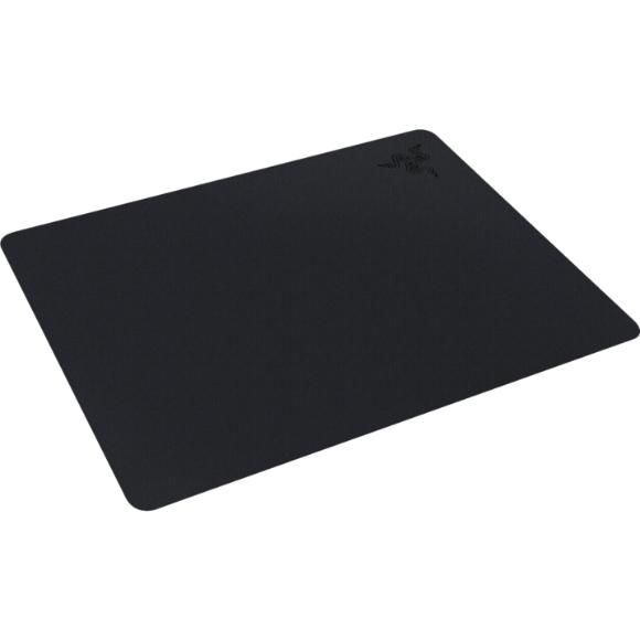 Razer Goliathus Mobile Stealth Edition Gaming Mouse Pad - Black - PakByte Computers 