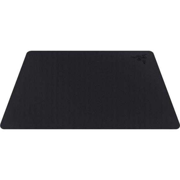 Razer Goliathus Mobile Stealth Edition Gaming Mouse Pad - Black - PakByte Computers 