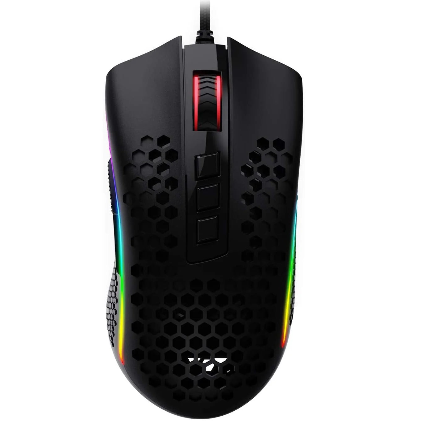 Redragon Ranger M910 RGB Gaming Mouse