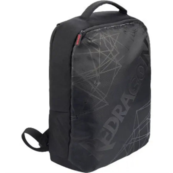 Redragon Aeneas Gaming Backpack / Bag | GB-76 - PakByte Computers 