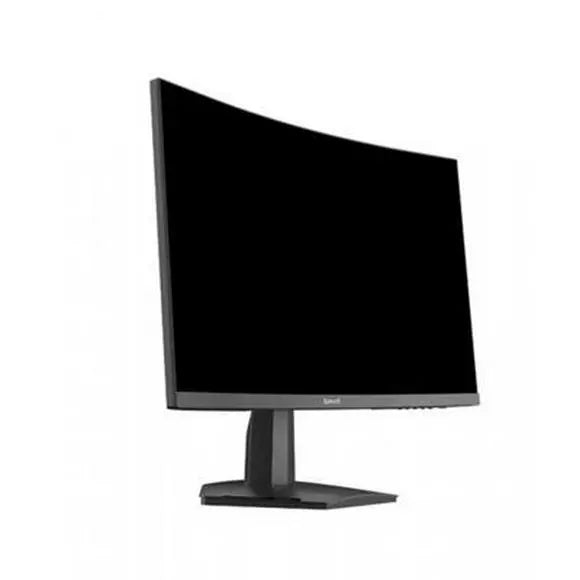 Redragon Amber GM27H10C 27″ Curved Gaming Monitor - PakByte Computers 