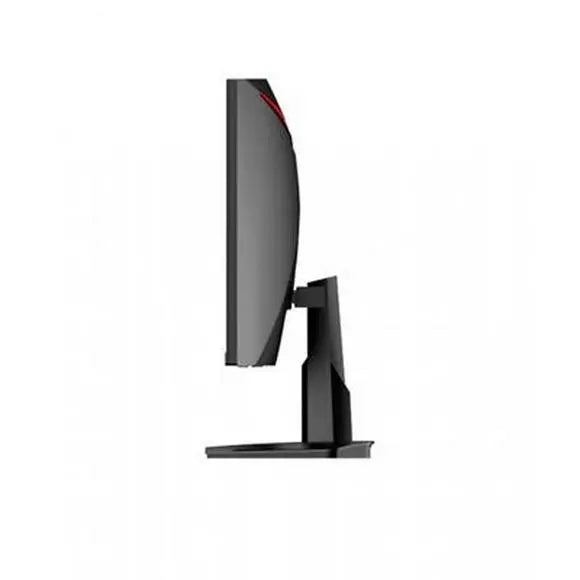Redragon Amber GM27H10C 27″ Curved Gaming Monitor - PakByte Computers 