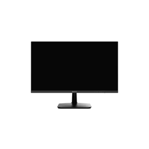 Redragon BM27V9 IPS 27inch Gaming Monitor - PakByte Computers 