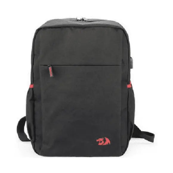 Redragon HERACLES GB-82 Gaming Backpack / Bag - PakByte Computers 