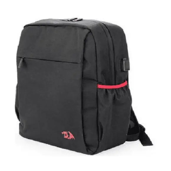 Redragon HERACLES GB-82 Gaming Backpack / Bag - PakByte Computers 