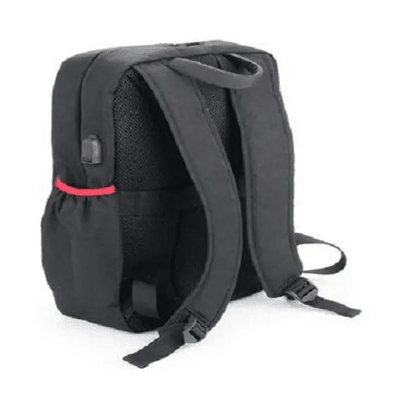 Redragon HERACLES GB-82 Gaming Backpack / Bag - PakByte Computers 