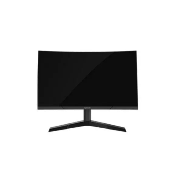 Redragon Pearl GM24G3C – 24Inch Curved Gaming Monitor - PakByte Computers 