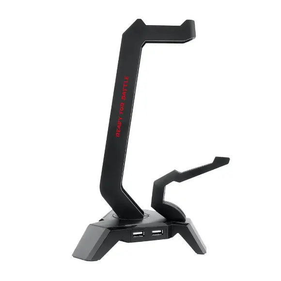 Redragon HA311 Sceptre Elite Gaming Headset Stand - PakByte Computers 