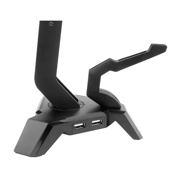 Redragon HA311 Sceptre Elite Gaming Headset Stand - PakByte Computers 