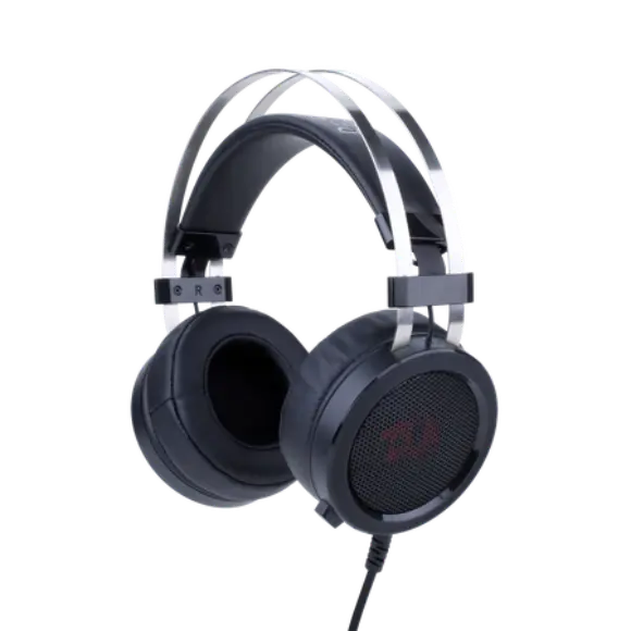 Redragon SCYLLA H901 Gaming Headset - PakByte Computers 