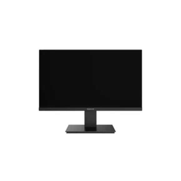 Redragon Thugga 22inch Gaming Monitor - BM21V13 - PakByte Computers 