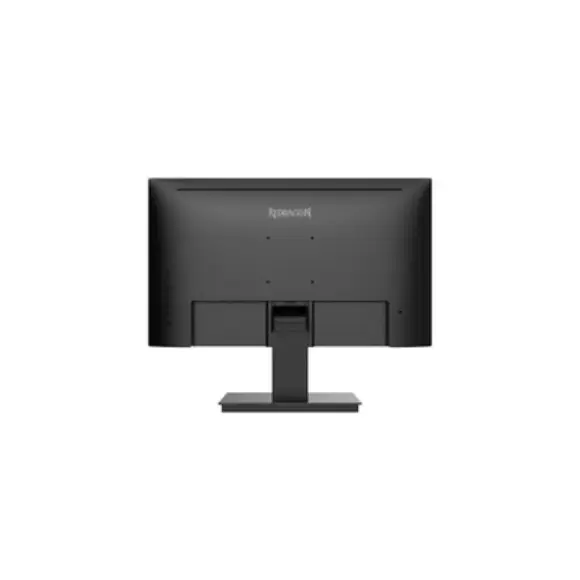 Redragon Thugga 22inch Gaming Monitor - BM21V13 - PakByte Computers 