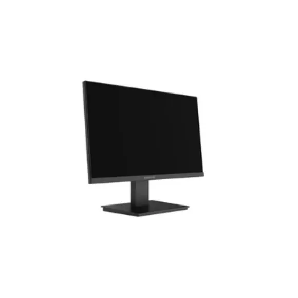 Redragon Thugga 22inch Gaming Monitor - BM21V13 - PakByte Computers 