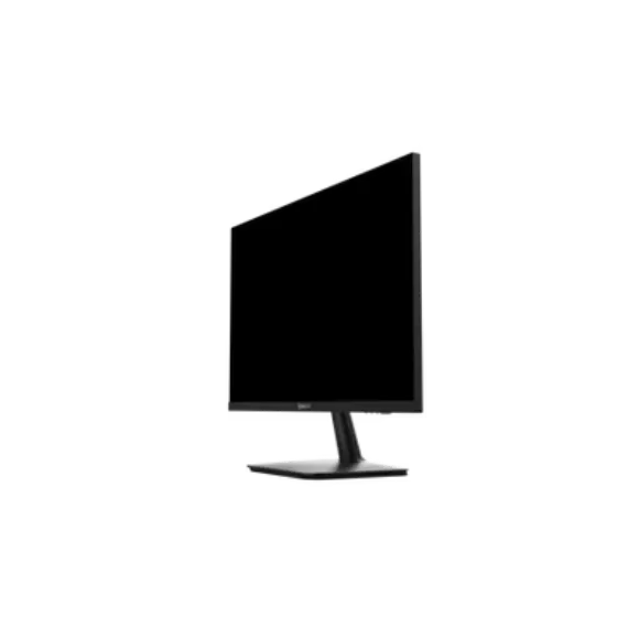 Redragon Vaga 24inch Monitor - BM24V9 - PakByte Computers 