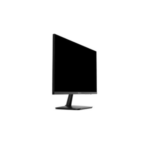 Redragon Vaga 24inch Monitor - BM24V9 - PakByte Computers 