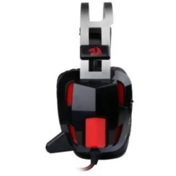 Redragon H201 Lagopasmutus Gaming Headset - PakByte Computers 