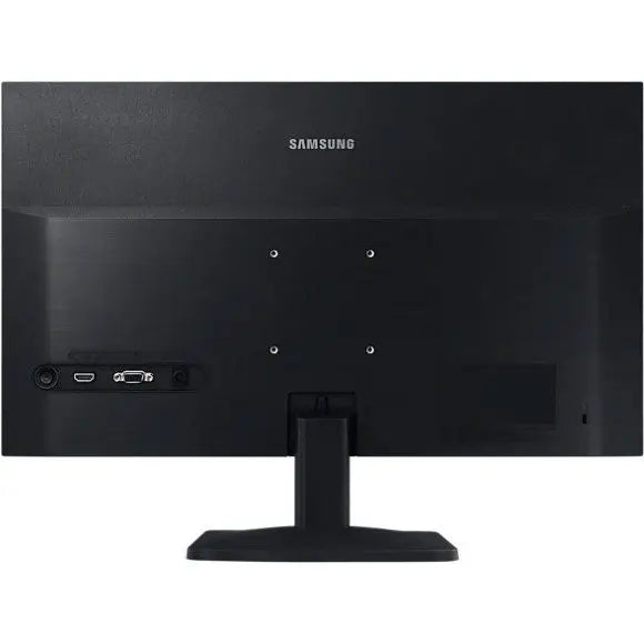 Samsung 19″ LS19A330NHMXZN HD Flat Panel Monitor - PakByte Computers 