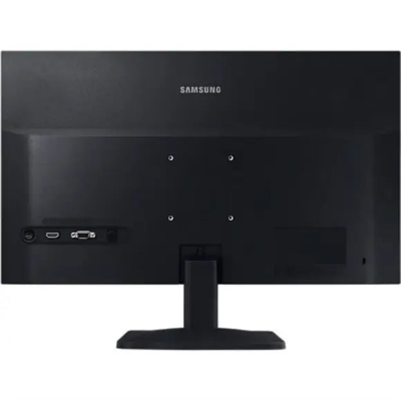 Samsung LS19A330NHMXUE 19" Flat HD Monitor - PakByte Computers 