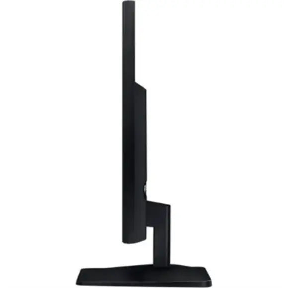 Samsung LS19A330NHMXUE 19" Flat HD Monitor - PakByte Computers 