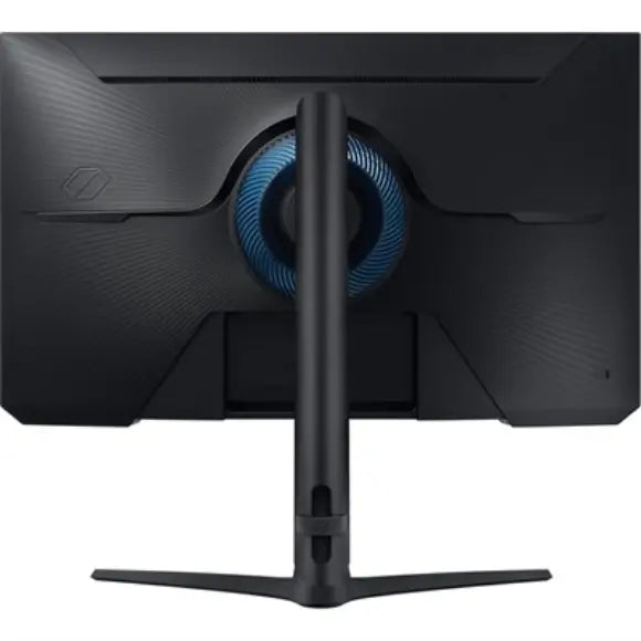 Samsung Odyssey G4 27" FHD IPS Gaming Monitor - PakByte Computers 