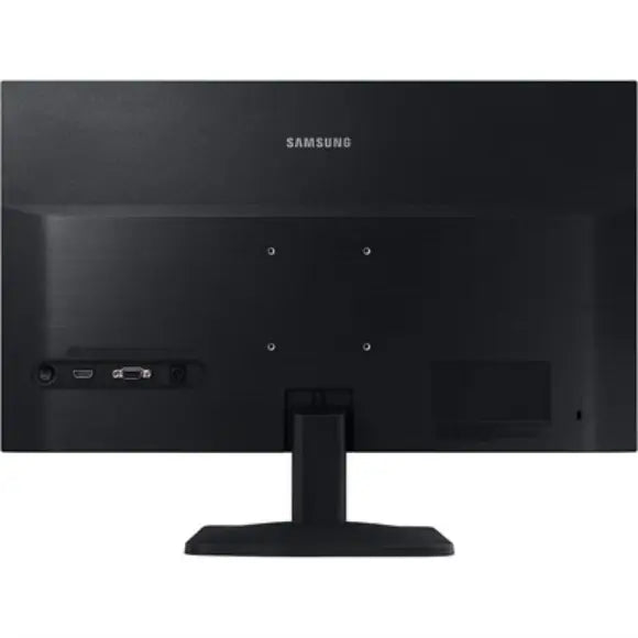 Samsung S33A 24" LS24A336NHU FHD Monitor with Game Mode - PakByte Computers 