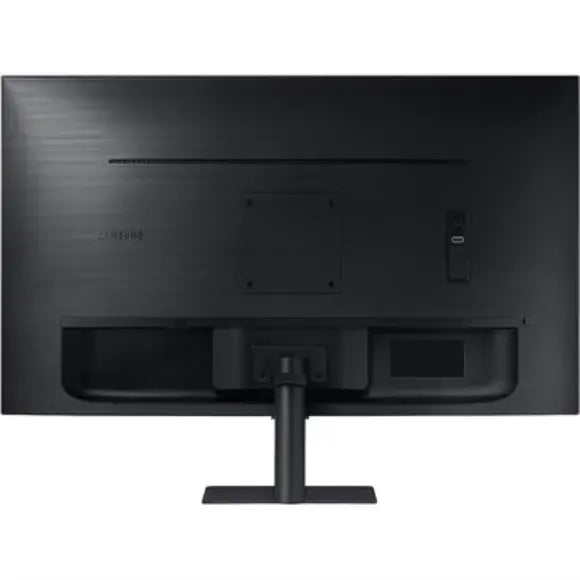 Samsung ViewFinity S7 4K 32" UHD Monitor LS32A700NWMXZN - PakByte Computers 