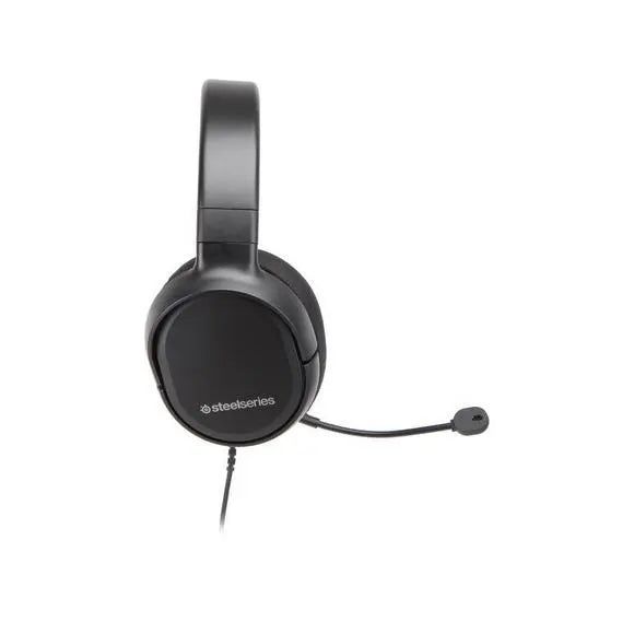 SteelSeries Arctis 1 Xbox Wired Gaming Headset - PakByte Computers 