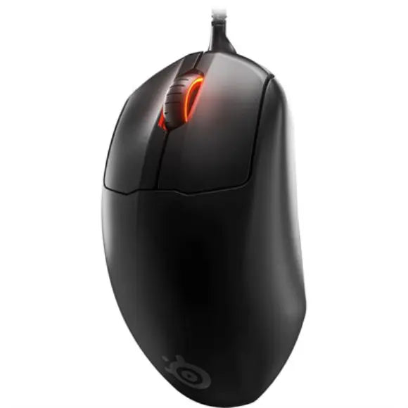 SteelSeries Prime+ Pro Series Gaming Mouse 62490 - PakByte Computers 