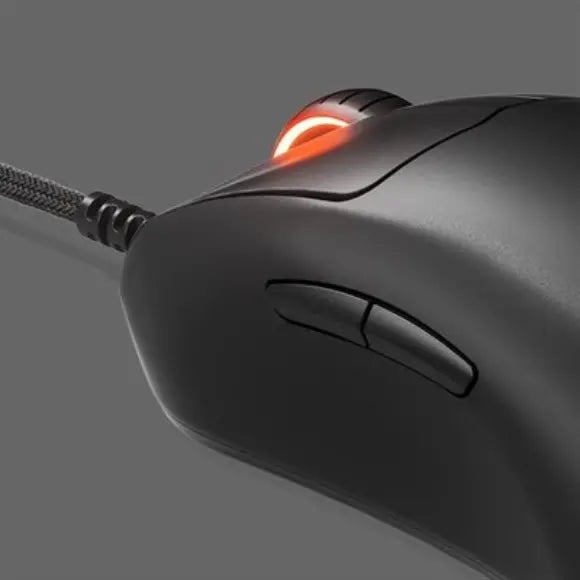 SteelSeries Prime+ Pro Series Gaming Mouse 62490 - PakByte Computers 