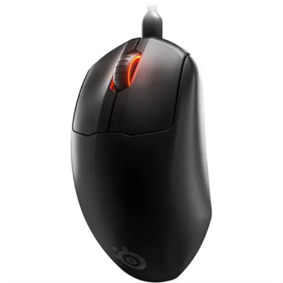 SteelSeries Prime Mini Gaming Mouse 62421 - PakByte Computers 