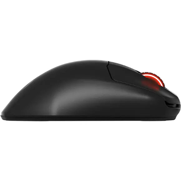 SteelSeries Prime Esports Performance Wireless Gaming Mouse (62593) - PakByte Computers 