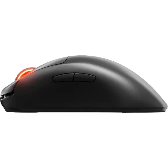 SteelSeries Prime Esports Performance Wireless Gaming Mouse (62593) - PakByte Computers 