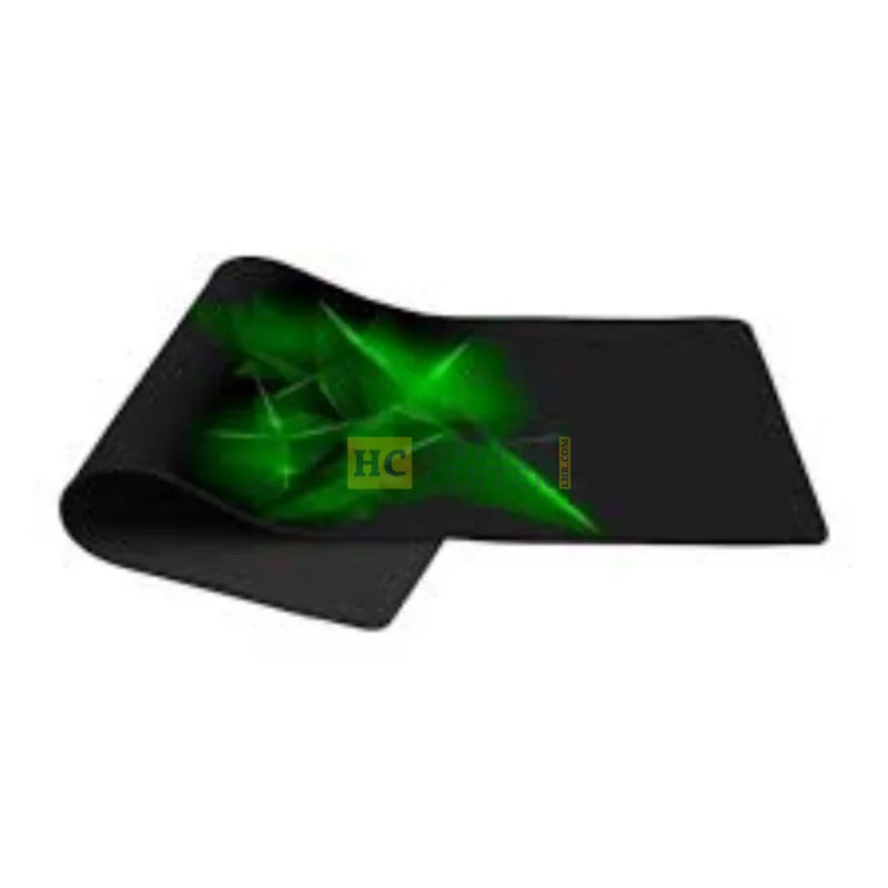 T-Dagger T-TMP301 Geometry-L Gamer Mousepad - PakByte Computers 