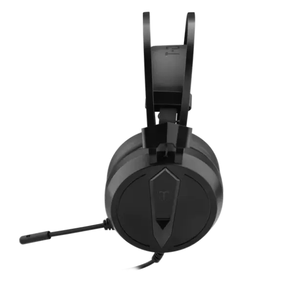 T-DAGGER Athos Gaming Headset T-RGH302 - PakByte Computers 