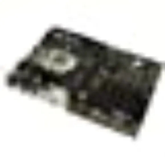 BIOSTAR TB360-BTC PRO Intel Motherboard - PakByte Computers 