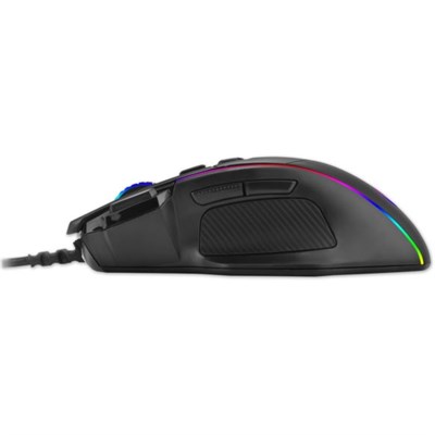 T-Dagger Roadmaster T-TGM307 RGB Gaming Mouse - PakByte Computers 