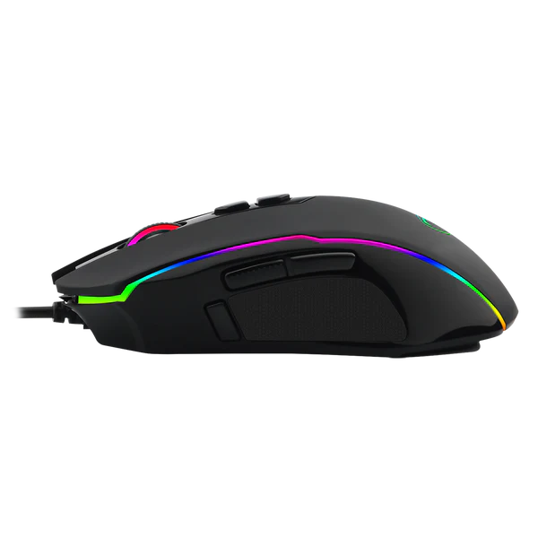 T-DAGGER Sergeant T-TGM202 Gaming Mouse - PakByte Computers 